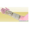 Wrist Brace II