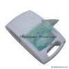 Compressor Nebulizer (MCN-S600D)
