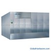 Sys Water-Bathing Autoclave
