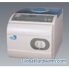 Autoclave (Table-Top Sterilizer Common)