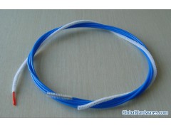 Endoscopic Brushes (BW-4087)图1