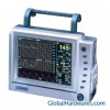 Fetal&Mother Monitor (MT-9000B)