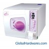Sterilizer/Autoclave (18L)