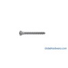 Cortex Screw Orthopedics