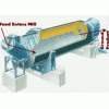 BALL MILL
