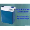Qucik Steam Sterilizer A