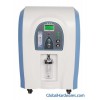 PSA Digital Oxygen Concentrator (KBR)