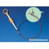 Disposable Biopsy Forceps