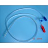 Urodynamic Catheter Tubing