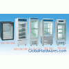 GXZ-50 Lab Incubator (CE Approved)