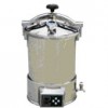 Portable Pressure Steam Sterilizer (YX280D)
