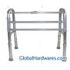 Walking Frame
