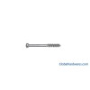 Cancellous Screw Orthpedics