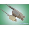 Masimo SpO2 Sensor