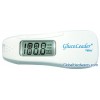 Value-Glucose Meter