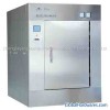 ZQS Series Chinese Medicine Autoclave