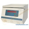 Tabletop Low Speed Centrifuge (TDZ5-WS)