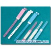 Disposable I. D Bracelet (Band)