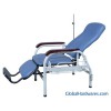 Hospital Chair (HZ05)