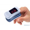 Pulse Oximeter (Jerry-F)