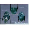 Oxygen Mask