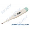 Digital Thermometer