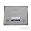 Radiographic Cassette