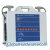Defibrillator (PT-9000A)