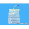 Urine Bag (2000ml) Without Outlet(1)