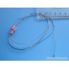 Epidural Catheter