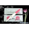 HCG Pregnancy Urine Test Kits