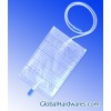 Urine Bag (0234)