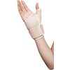 Wristlet &Thumb Support (R) (JM-WR02101)