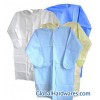 Surgical Gown (GD07)