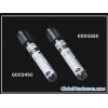 ESR Vacuum Blood Collection Tube (Black Cap)