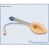 Laryngeal Mask Airway