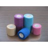 Non-Woven Self-Adhesive Elastic Bandage (BW025, BW050, BW075, BW100, BW150)
