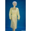 Surgical Gown