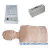 Half-body CPR Training Manikin