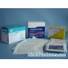Steriled Gauze Swabs, 100% Cotton