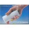 Plaster of Paris Bandage