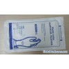 Surgical Gloves (EYDP-05)