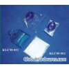 CPR Mask (KLCM-001)
