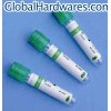 Heparin Tube