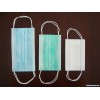 Non-Woven Face Mask/ Earloop Mask
