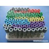 Vacuum Blood Collection Tubes