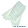 Surgical Glove