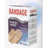 Plastic Bandage (AP-1105)