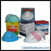 Disposable Dust Mask