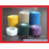 Self Adhesive Bandage and Tape (Hz4)